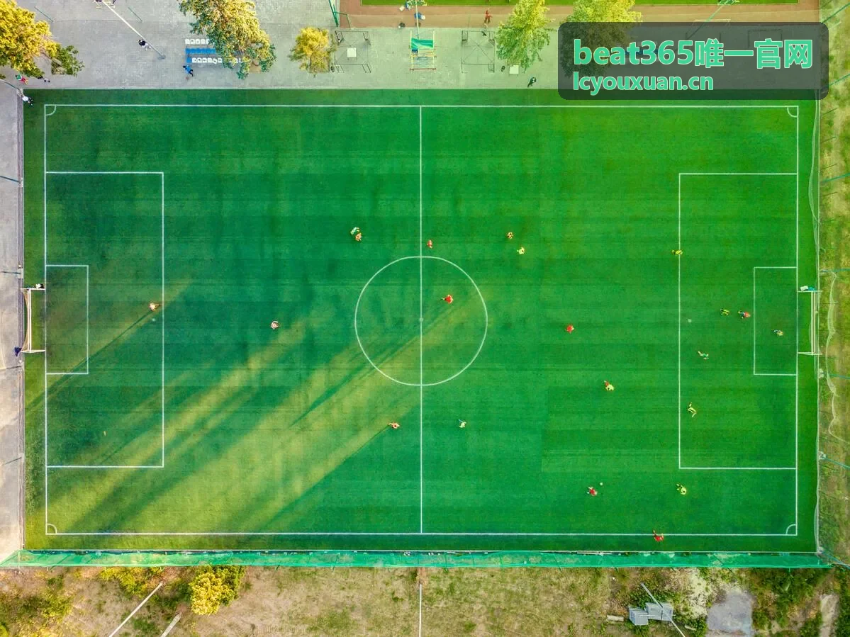 beat365唯一官网社区线下观赛活动
