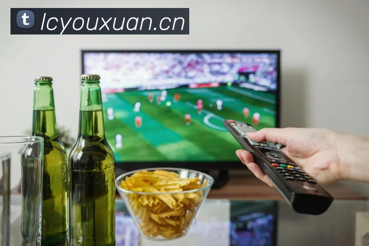 平台使命图