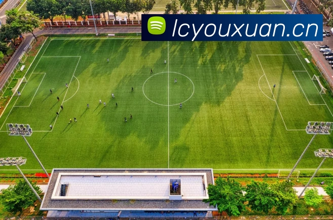 数据防护可视化