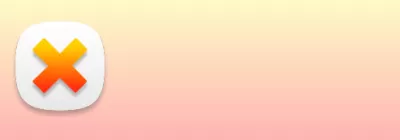 九游9官方入口 logo